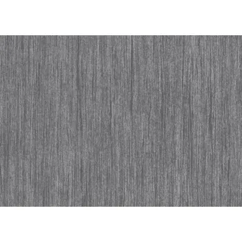 Zatemňovací látka Blackout Melír světlé šedá š.150cm - zbytek 2,90m - látka v metráži P7909/115