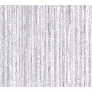 Tapeta Vliesová tapeta na zeď 076621 Raffinesse, Rasch