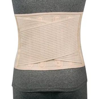 Lumbosakrální pás Protetika PA-726 XL