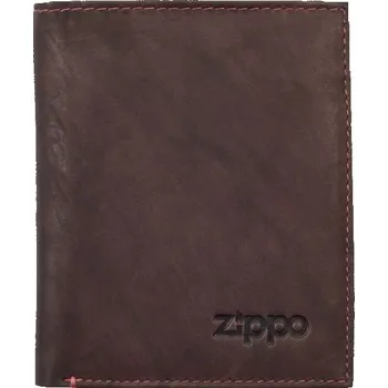 Peněženka 44106 Peněženka Zippo