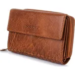 Jennifer Jones 5626 hnědá