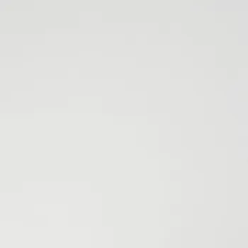 Tapeta Vliesová tapeta na zeď 33-063, Fade White, Paradise, Graham & Brown