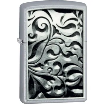 Zapalovač 20787 Classic