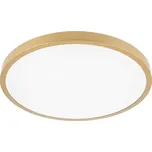 Stropní světlo Atol LD-ATOL32W-WW-40 GTV 3000K