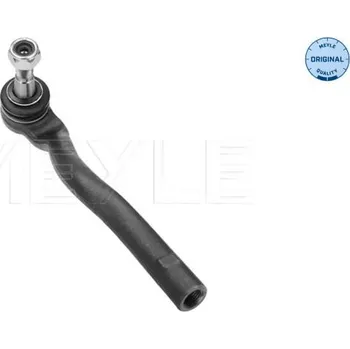 Táhlo řízení Hlava příčného táhla řízení MEYLE 016 020 0008