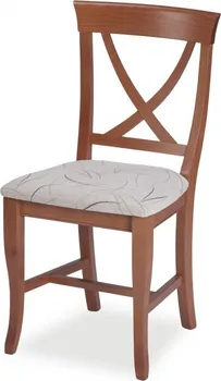 Jídelní židle Jídelní židle Giglio