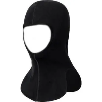 Příslušenství ke svářečce Proindustry Ochranná kukla ohnivzdorná HT041-000-005-000 ochranná kukla pod svářecí kuklu