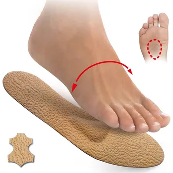 Vložka do bot Vložky se srdíčkem Svorto 003 42