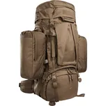 TASMANIAN TIGER Batoh Mil OPS Pack 80+24 L COYOTE