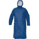 CERVA SIRET plášť Velikost: M, Barva: královská modrá