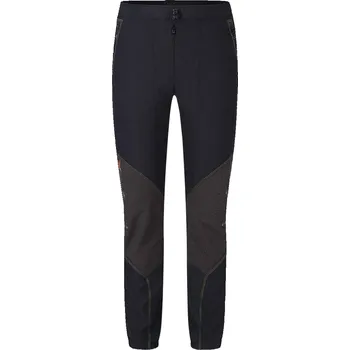Kalhoty Montura Vertigo Pants XL black