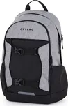 Oxybag Oxy Zero 22 l