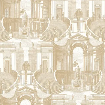 Tapeta Vliesová tapeta na zeď VD219153, Verde 2, Design ID