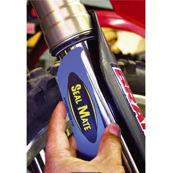 Zavazadlo na motocykl Ostatní Motion Pro Fork Seal Cleaner