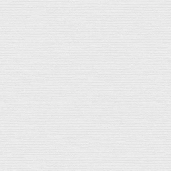 Tapeta Strukturovaná vliesová tapeta na zeď BA220031, Afrodita, Texture Vavex