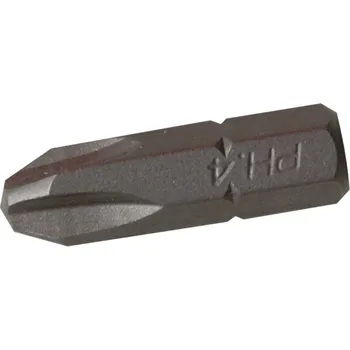 HONITON HPH8-4 Bit PH 5/16" | PH4x30 mm