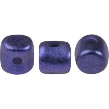 Korálek Minos® par Puca® č. 139