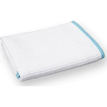 Microfiber Madness Waverider jr. 60x40cm sušící utěrka