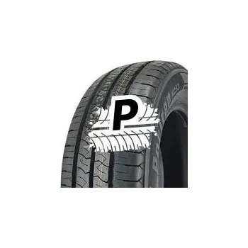 MARSHAL KC53 235/65 R16C 115/113R