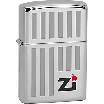 22736 ZI Vertical LC