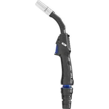 Příslušenství ke svářečce AlfaIn Hořák svářecí CO2 ARC M22 CO2 250A - 4 metry M22-4M