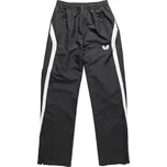 BUTTERFLY Xero New (kalhoty) černá černá 128