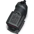 Domácí vodárna GRUNDFOS Scala2 3-45A 98562862