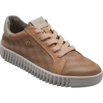 Dámská zdravotní obuv Dámská obuv Santé PE/210501-04 Salmao 36