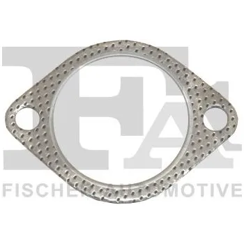 Těsnění výfuku Těsnění, výfuková trubka FA1 FIS100910