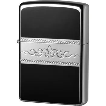 Zapalovač 28092 Classic Design