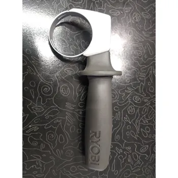 Sada nářadí DWT 5131033351 Náhradní rukojeť pro nářadí Ryobi