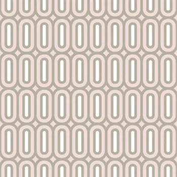 Tapeta VÝPRODEJ Papírové tapety na zeď 2260002 Barcelona, Floral Kingdom, Vavex