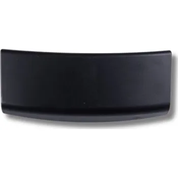 Autobaterie Baterie Standard 4400 Ah