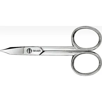 Nůžky na nehty a kůžičku Magnum 052, 9 cm