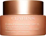 Clarins Extra-Firming Jour denní krém…