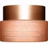 Pleťový krém Clarins Extra-Firming Jour denní krém pro obnovu pevnosti pleti SPF15 50 ml
