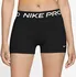 Dámské kraťasy NIKE Pro 365 CZ9857-010