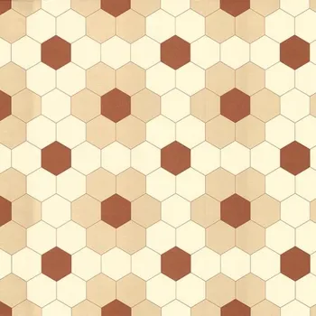 Tapeta VÝPRODEJ - POSLEDNÍ KUSY Vliesová tapeta 7100003 My Home, Vavex