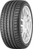 Letní osobní pneu Continental Sport Contact 2 205/55 R16 91V