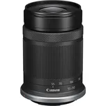 Canon RF-S 55-210mm f/5-7.1 IS STM