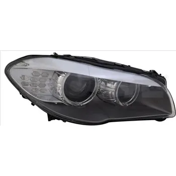 Přední světlomet Světlomet TYC 20-12778-06-9