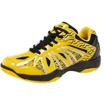 Kawasaki KWS-K-076-YB žluté 39