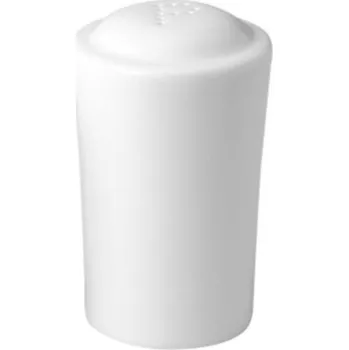 Talíř RAK Porcelain RAK Pepřenka 9 cm | RAK-FDPS01