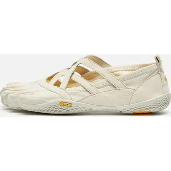 Dámská běžecká obuv Vibram Fivefingers Alitza Loop 23W4803 40