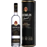 Kremlin Award Grand Premium 40 % 0,7 l…