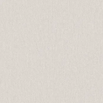 Tapeta VÝPRODEJ - 1 KUS SKLADEM Vliesová tapeta na zeď JR1202, Jack´N Rose Junior, Grandeco