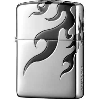 Zapalovač 22822 Tribal