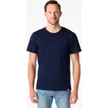 CityZen Agen Navy