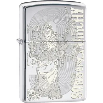 Zapalovač 22938 Sons of Anarchy™