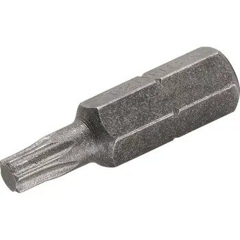 Bit WOLFCRAFT 2481000 Bit Torx 20 délka 25mm, 3ks